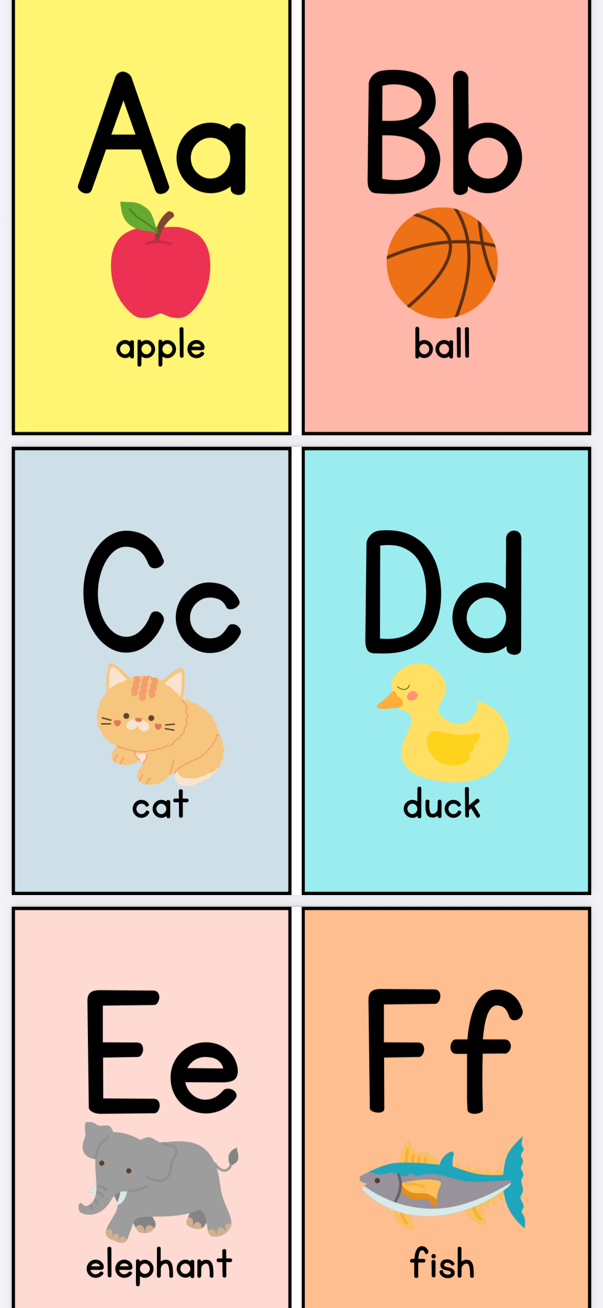 Contoh bahan EduBox 3