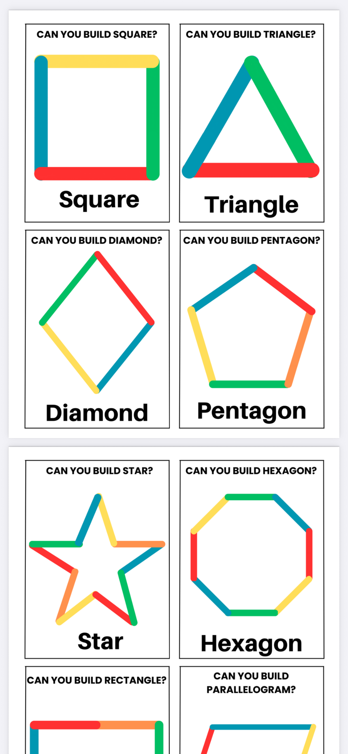 Contoh bahan EduBox 4